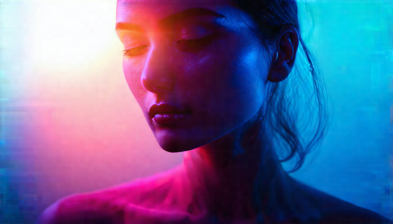 Skin Care Services